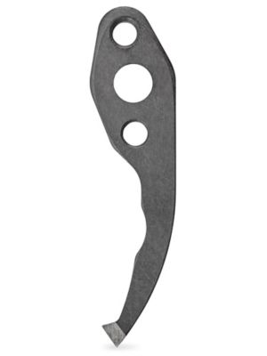 Right Tooth for Uline Stick Staplers H-1024-015