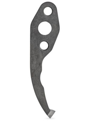Left Tooth for Uline Stick Staplers H-1024-016