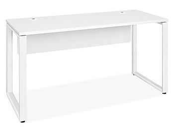 Designer Office Desk - 60 x 24"