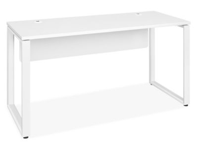  Designer – Bureau – 60 x 24 po