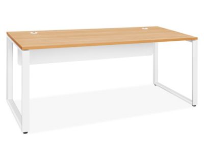  Designer Office Desk - 72 x 30"