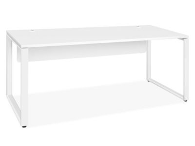  Designer – Bureau – 72 x 30 po
