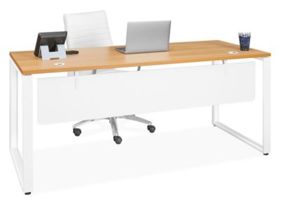 オフィス家具 HIACE821020 オフィス家具 HIACE821020 オフィス家具 HIACE821020 楽天市場