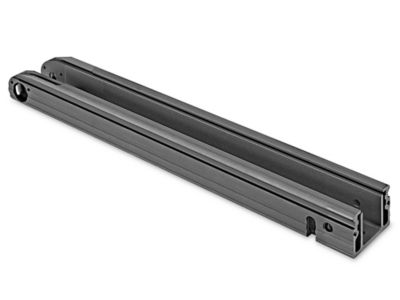 Magazine for Uline Pneumatic Stick Carton Staplers "C" H-1027-MAGZN