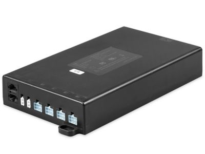 Control Box for Adjustable Height Workstations H-10272