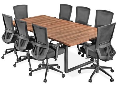 ⭐Jing⭐　INOUT NEW Standard Table Dining Table, Basic NIO, Table 180x90x75cm, Modern Dining