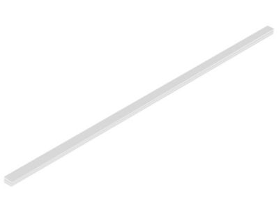 Pressure Pad for 20" Tabletop Impulse Sealer H-1029-PAD