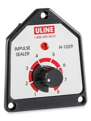 H-1029-TIMER