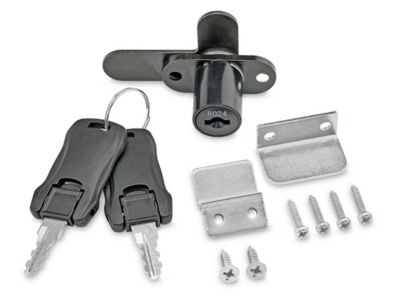 H-10299