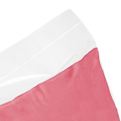 Tabletop Impulse Sealer - 20"