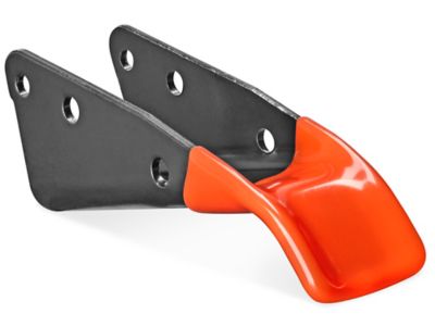 Trigger for Uline Pneumatic Carton Staplers H-1030-011