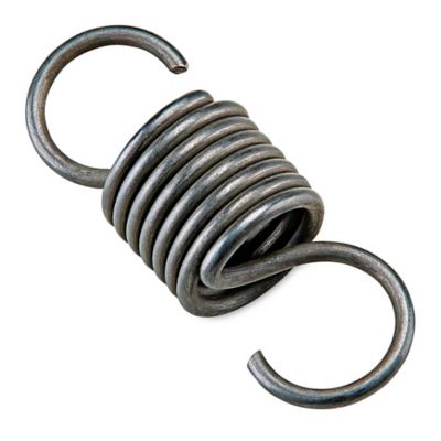 H-1030-012