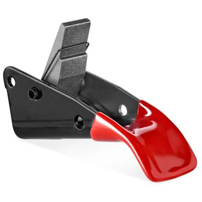 Trigger Assembly for Uline Pneumatic Roll Feed Stapler H-1030-TASM