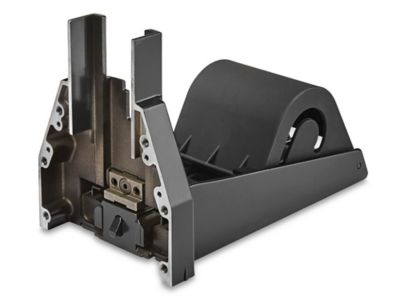 Replacement Magazine Assembly for H-1031 H-1031-550