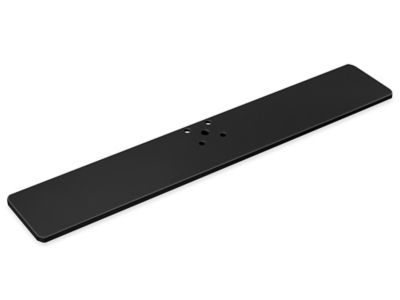 Steel Foot for Metro Room Dividers H-10331