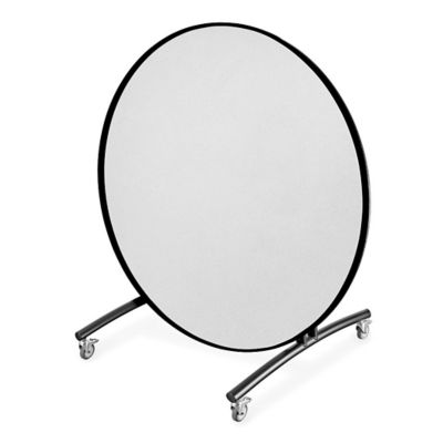 Flip-Top Cafeteria Table