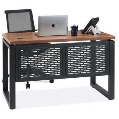 Metro Office Desk - 48 x 24