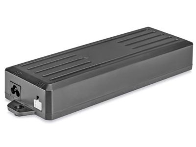 Control Box for Metro Adjustable Height Desks H-10359