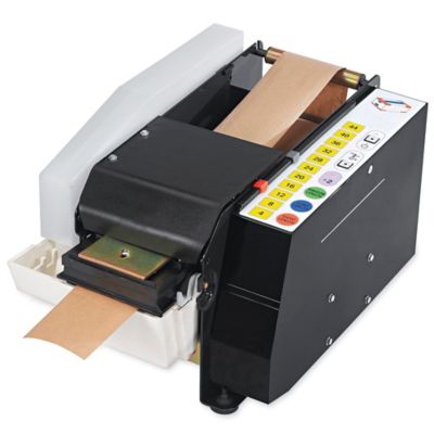 Uline Electronic Touch Tape Dispenser H1036 Uline