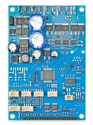 H-1036-PCBRD