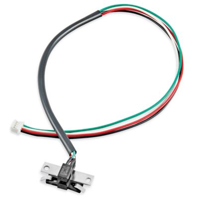 Sensor for Uline Electronic Kraft Tape Dispenser H-1036-RDR