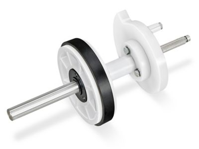 H-1036-SHAFT
