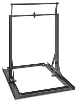 Fork Extension Rack H-10384