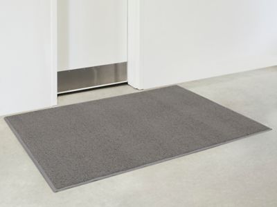 Hotel & Restaurant Door & Entrance Mats