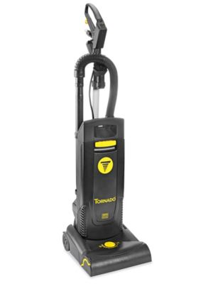 Aspirateur Tornado 1300W TO1864 - Vacuum cleaner