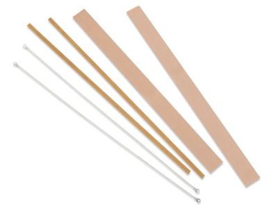 20" Service Kit for H-1029 Tabletop Impulse Sealer H-1042
