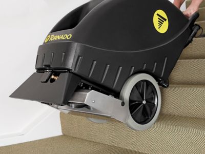 Tornado Carpet Cleaner Instructions Two Birds Home