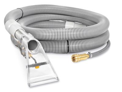 Tornado® Upholstery Tool and Hose