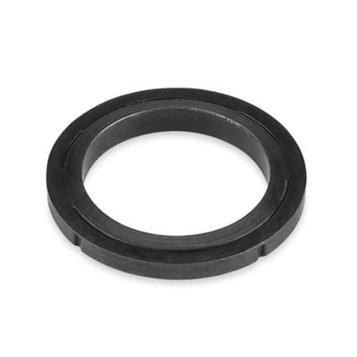Copper Washer for Uline Pallet Trucks H-1043-120