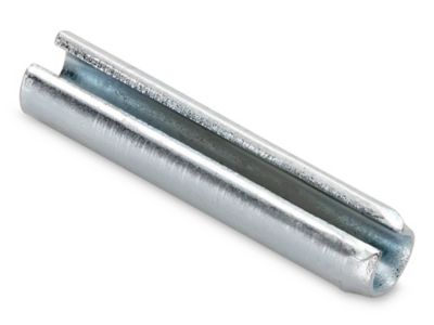 Spring Pin for Uline Pallet Trucks - 3/4