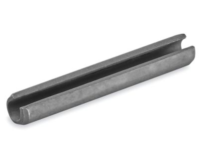 Pump Spring Pin for Uline Pallet Trucks - 1 3/8" H-1043-B117