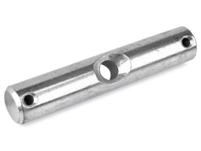 Shaft for Uline Pallet Trucks - 4 11/32" H-1043-B118
