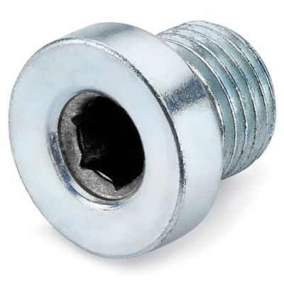 H-1043-B127