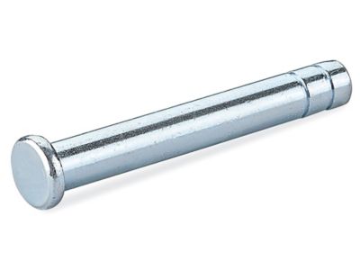 H-1043-B140
