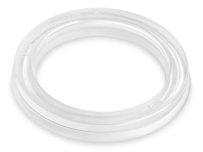 H-1043-B141
