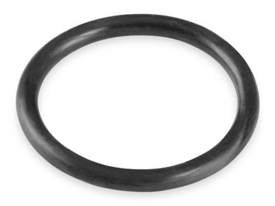 O-Ring for Uline Pallet Trucks - 1 1/3" H-1043-B144
