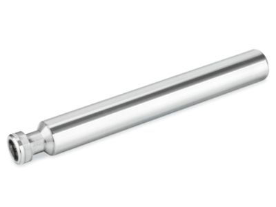 H-1043-B152