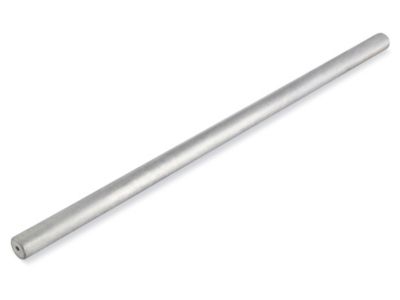 Long Shaft for Uline Pallet Trucks - 24 1/4" H-1043-B20