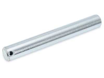Shaft for Uline Pallet Trucks - 5 61/64" H-1043-B26