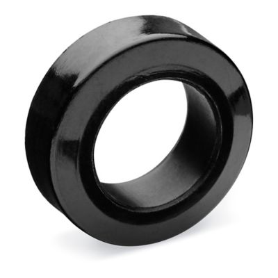 Roll Ring for Uline Pallet Trucks H-1043-B28