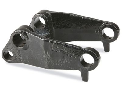 Fork Wheel Frame for Uline Pallet Trucks H-1043-B31