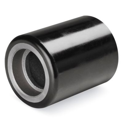 H-1043-B35PU
