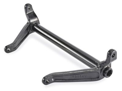 Rocker Arm for Uline Pallet Trucks H-1043-B43