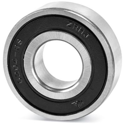 Wheel Bearing for Uline Pallet Trucks - 20 x 47 x 14mm H-1043-B9