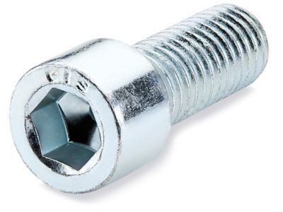 H-1043-H109