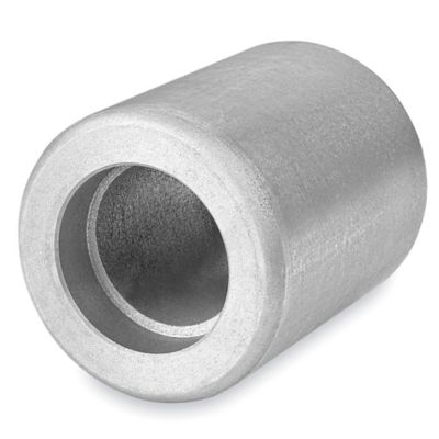H-1043-STEEL